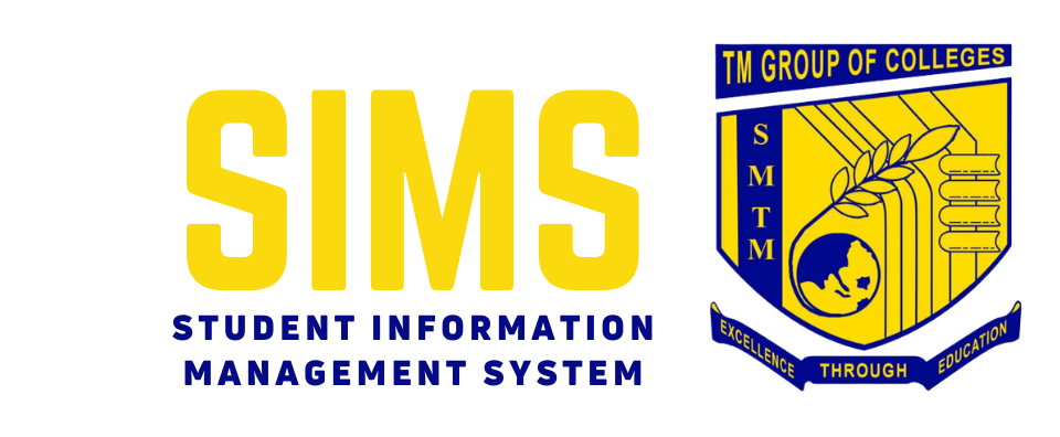 LinguaForge Learning Management System